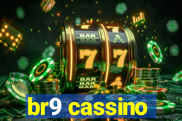 br9 cassino